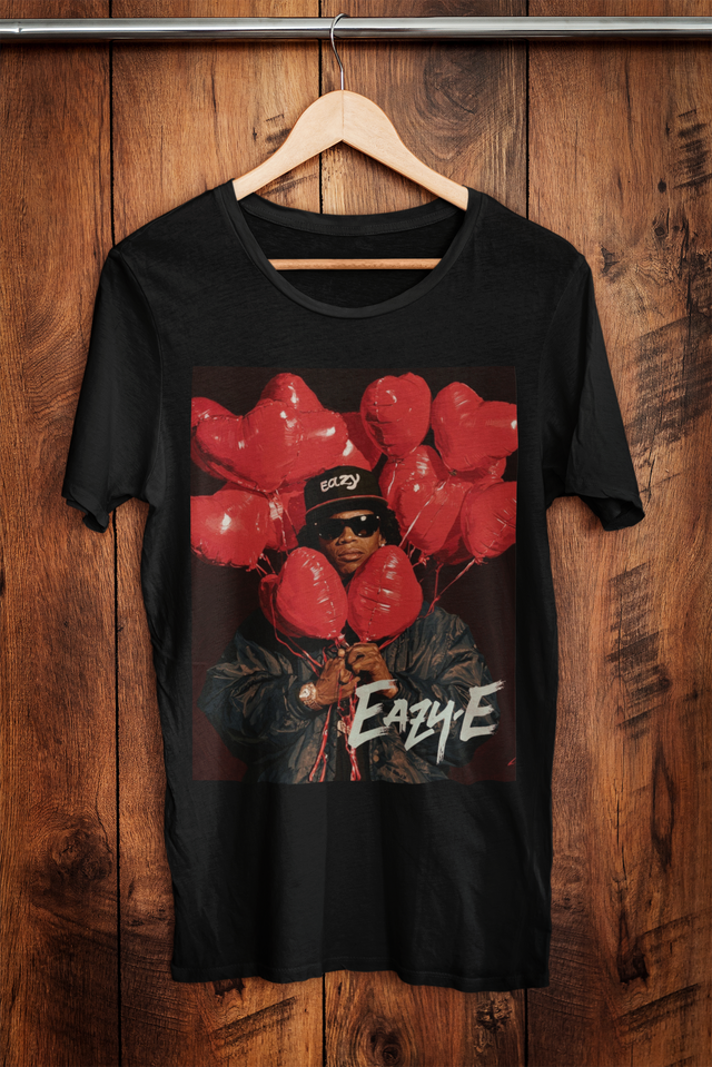 Eazy-E T-Shirt