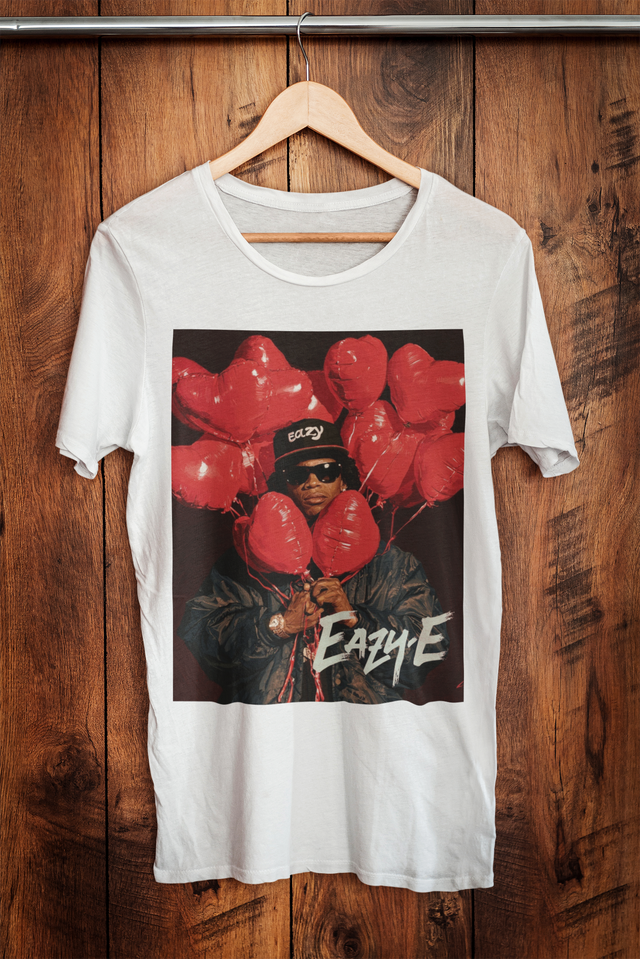 Eazy-E T-Shirt